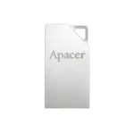 APACER USB2 AH11D