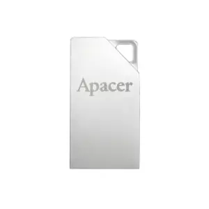 APACER USB2 AH11D