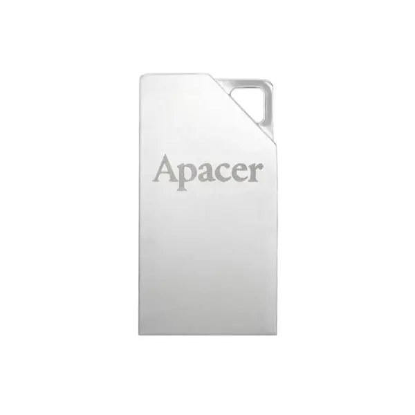 APACER USB2 AH11D