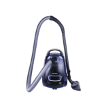 جاروبرقی وینسنت مدل FC7625-BL