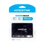 Kingstar SSD G300