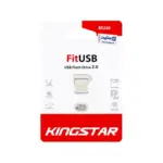 Kingstar USB2 KS230 Fit
