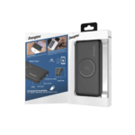 پاوربانک انرجایزر مدل QE10013PQ