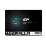 حافظه SSDسیلیکون پاور مدل SP SSD S55 ظرفیت 120GB