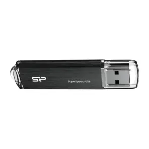 SP USB3 M80