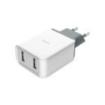 شارژر دیواری تسکو مدل Tsco Wall Charger TTC55