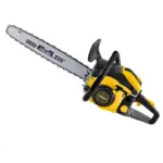 اره زنجیری بنزینی 50 سانت کیفی کنزاکس KCS-250