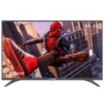 ال ای دی ایکس ویژن مدل 32XT770