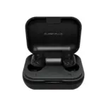 ایرباد سیلیکون پاور مدل BP75 TWS