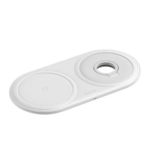 شارژر دیواری بیسوس مدل WXPL-B02