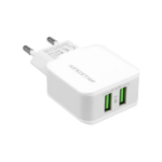شارژر دیواری کینگ استار مدل Wall Charger KW156