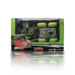 ماشین کنترلی دیوانه مدل 0935