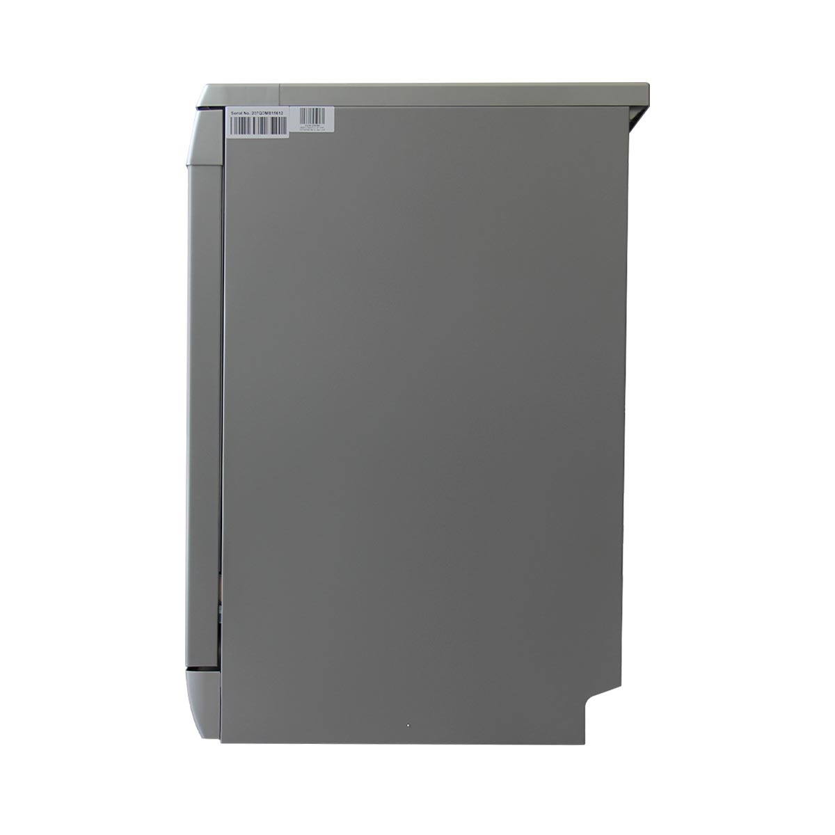 ماشین ظرفشویی جی پلاس مدل GDW-M4563S