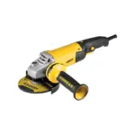 مینی فرز 1050 وات دیمردار کنزاکس مدل KAG-1050