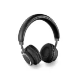 هدفون بی سیم کینگ استار مدل KBH52