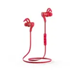 هندزفری ادیفایر مدل W288BT