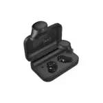 ایرباد انرجایزر مدل UB2608