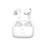 هندزفری بی سیم بیسوس مدل NGS2-02