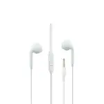 هندزفری تسکو مدل TH5072