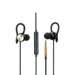 هندزفری تسکو مدل TH5076