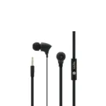 هندزفری تسکو مدل TH5077