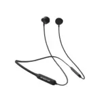 هدست بی سیم کینگ استار مدل KBE73