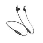 هندزفری بلوتوثی کینگ استار مدل KBE75