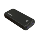 پاوربانک انرجایزر مدل UE20011PQ