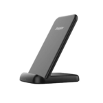 شارژر انرجایزر مدل Pad Wall Charger WCP117