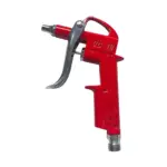 باد باش فلزی آروا مدل 3420