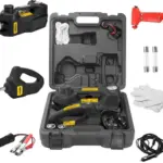 ست پنچر گیری کنزاکس مدل KIU-1334