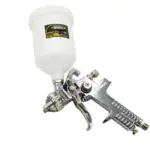 پیستوله بادی سه تنظیم کنزاکس مدل KSG-827