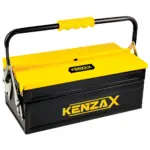 جعبه ابزار کنزاکس مدل KTB-1402