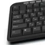 Kingstar Keyboard KB66