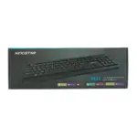 Kingstar Keyboard KB75