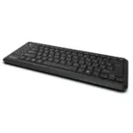 Kingstar Keyboard KB79W