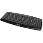 Kingstar Keyboard KB83W