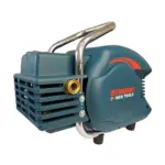 کارواش دینامی 170 بار استرانگ مدل KAW170-D