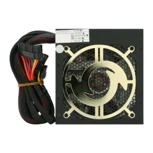 پاور کیس تسکو مدل TP700 350W