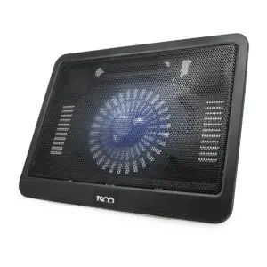 Tsco Cool Pad TCLP3000