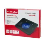 Tsco Cool Pad TCLP3000