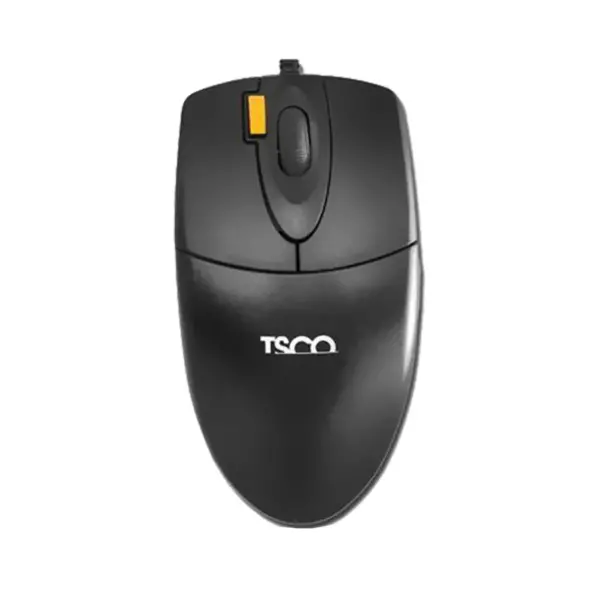 Tsco Mouse TM212