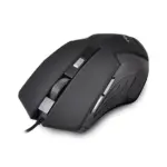 Tsco Mouse TM286