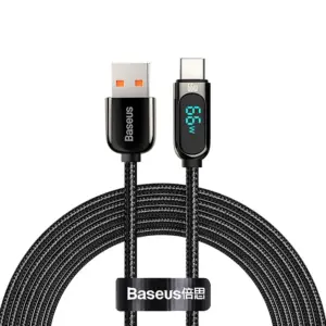 baseus-type-c-cable-casx020001-with-indicator-1m