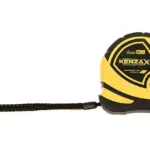 متر 10 متری کنزاکس مدل KMT-110