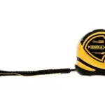 متر 5 متری کنزاکس مدل KMT-150