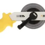 متر 30 متری کنزاکس مدل KSM-130