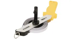 متر 30 متری کنزاکس مدل KSM-130