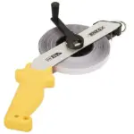 متر 50 متری کنزاکس مدل KSM-150