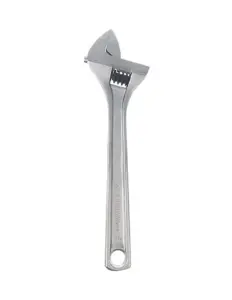 آچار فرانسه 10 اینچ کنزاکس مدل KWT-410